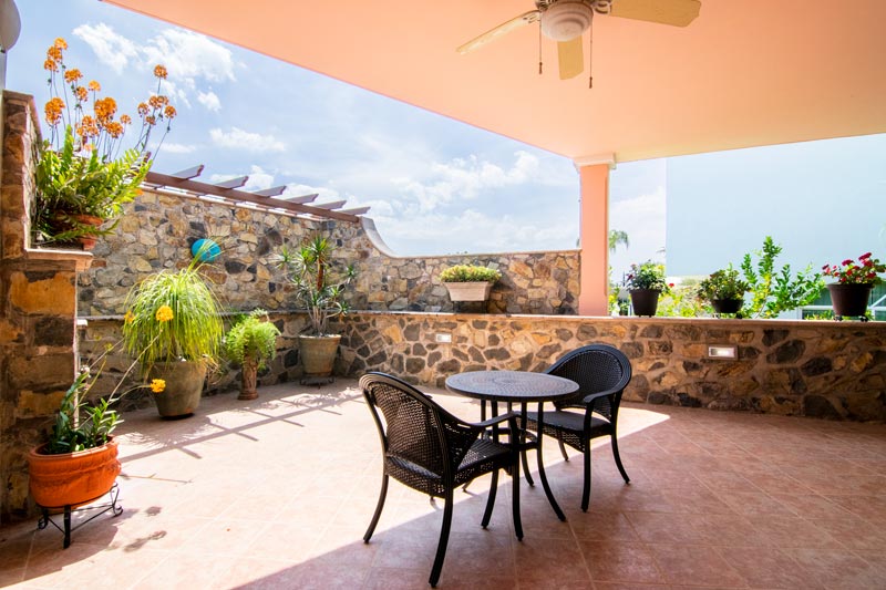 Home For Sale Ajijic