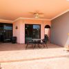 Home For Sale Ajijic
