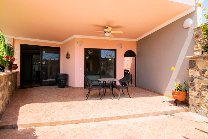 Home For Sale Ajijic