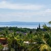 Home For Sale Ajijic