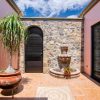 Home For Sale Ajijic