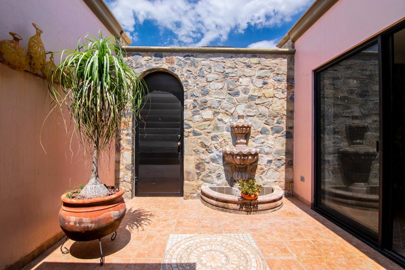 Home For Sale Ajijic