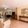 Home For Sale Ajijic