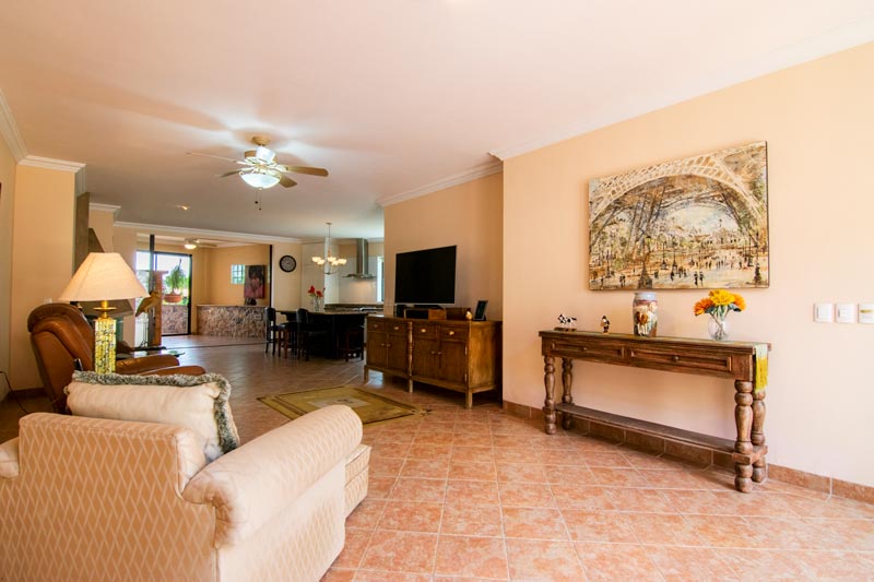 Home For Sale Ajijic