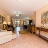 Home For Sale Ajijic