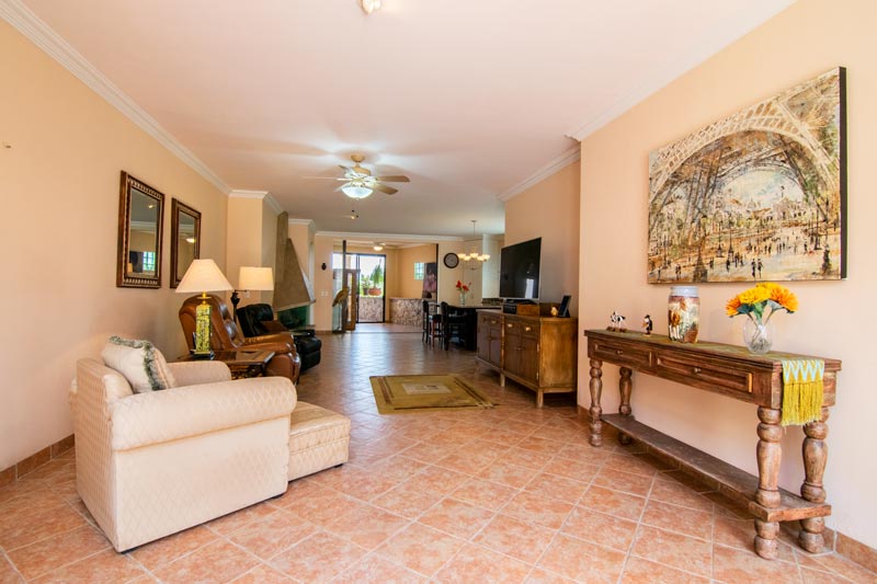Home For Sale Ajijic