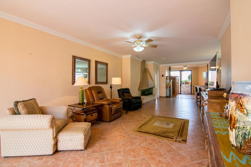 Home For Sale Ajijic