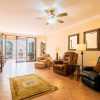 Home For Sale Ajijic