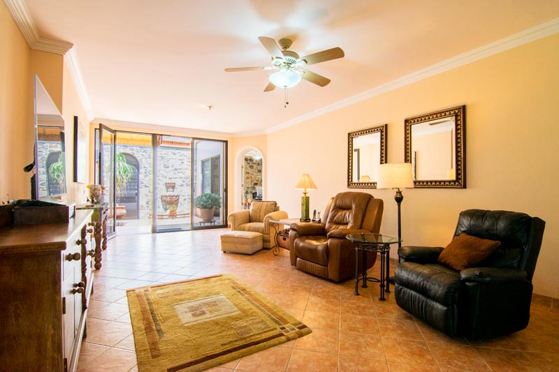 Home For Sale Ajijic