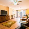 Home For Sale Ajijic