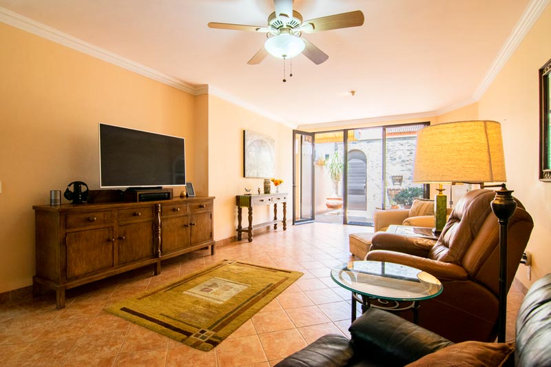 Home For Sale Ajijic