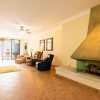 Home For Sale Ajijic