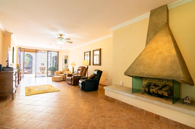 Home For Sale Ajijic