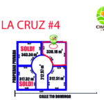Lote for sale in Ajijic