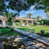 Home for Sale Riberas del Pilar