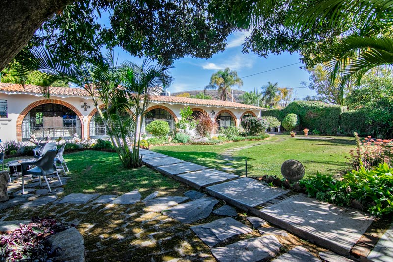 Home for Sale Riberas del Pilar