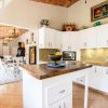 Home for Sale Riberas del Pilar