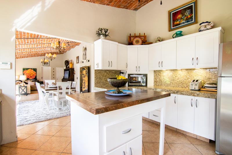 Home for Sale Riberas del Pilar