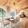 Home for Sale Riberas del Pilar