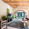 Home for Sale Riberas del Pilar