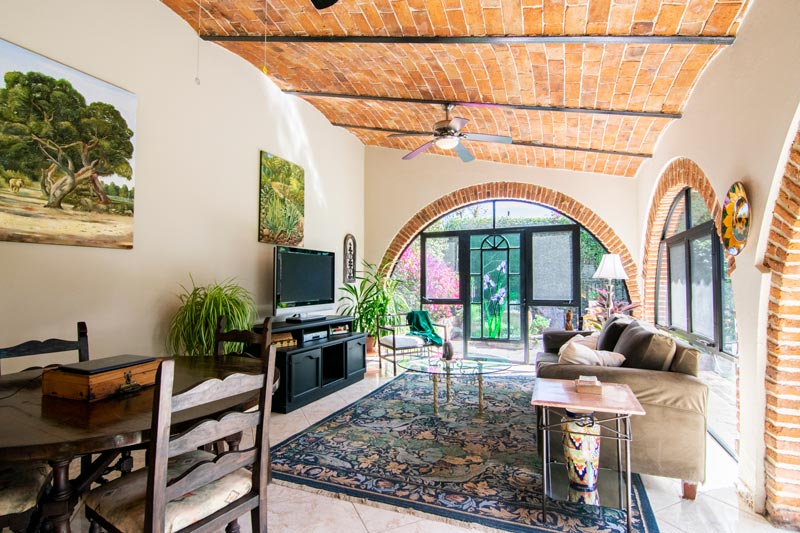 Home for Sale Riberas del Pilar