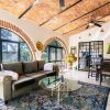 Home for Sale Riberas del Pilar