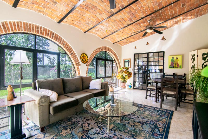 Home for Sale Riberas del Pilar