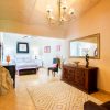 Home for Sale Riberas del Pilar