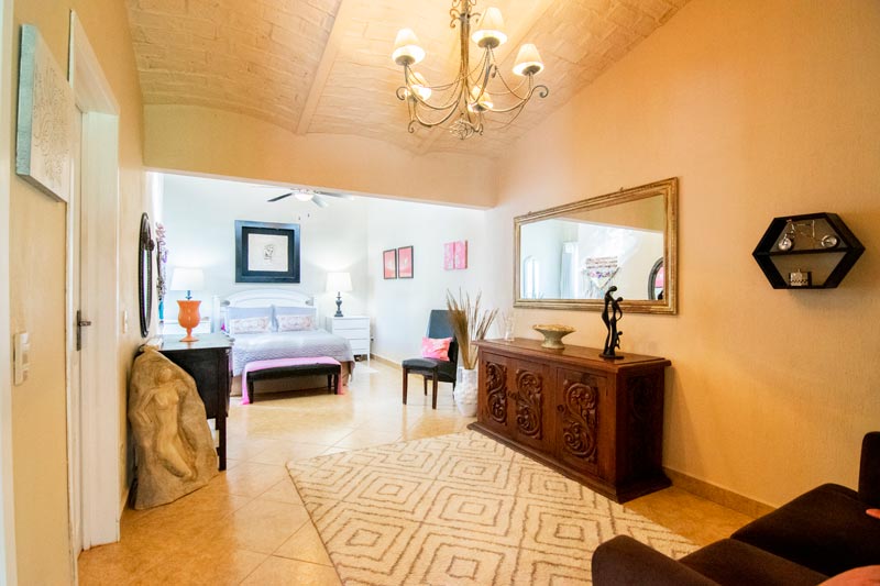 Home for Sale Riberas del Pilar