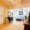 Home for Sale Riberas del Pilar