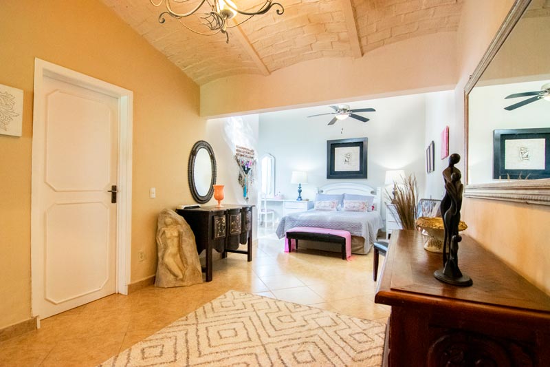 Home for Sale Riberas del Pilar