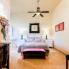 Home for Sale Riberas del Pilar