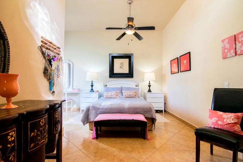 Home for Sale Riberas del Pilar