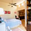 Home for Sale Riberas del Pilar