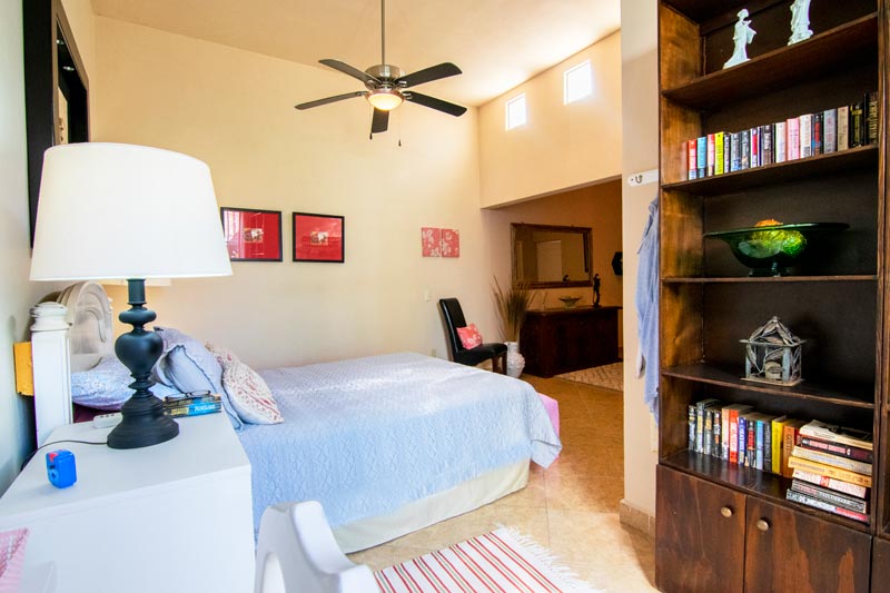 Home for Sale Riberas del Pilar