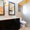 Home for Sale Riberas del Pilar