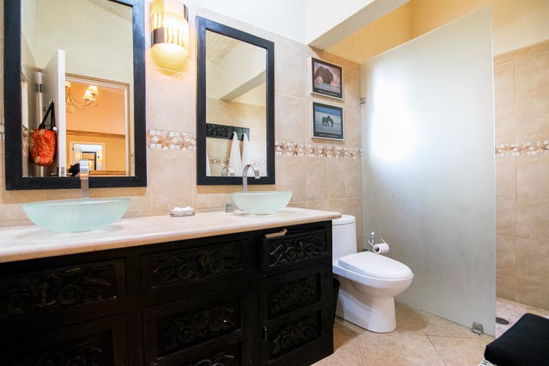 Home for Sale Riberas del Pilar