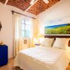 Home for Sale Riberas del Pilar