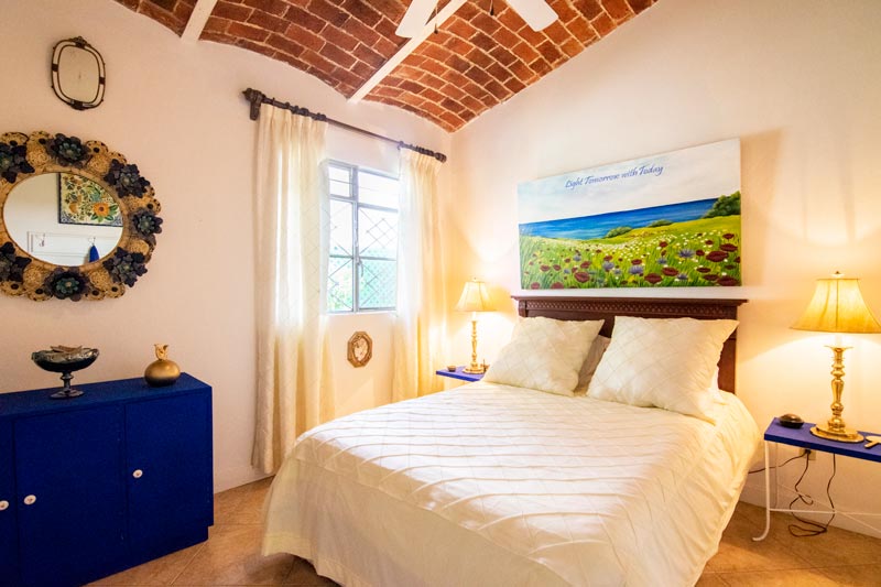 Home for Sale Riberas del Pilar