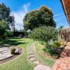 Home for Sale Riberas del Pilar