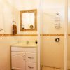 Home for Sale Riberas del Pilar