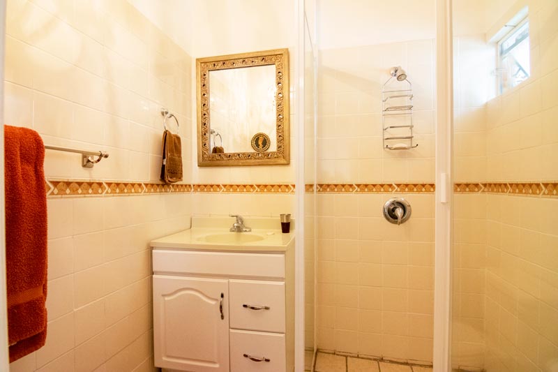 Home for Sale Riberas del Pilar