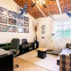 Home for Sale Riberas del Pilar