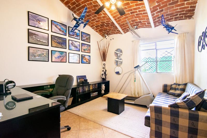 Home for Sale Riberas del Pilar