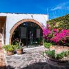 Home for Sale Riberas del Pilar