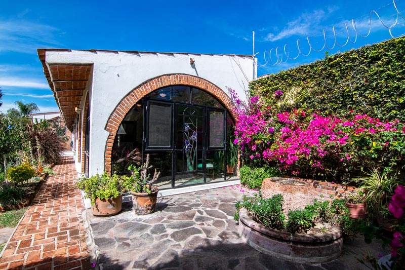 Home for Sale Riberas del Pilar