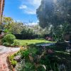 Home for Sale Riberas del Pilar