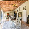 Home for Sale Riberas del Pilar