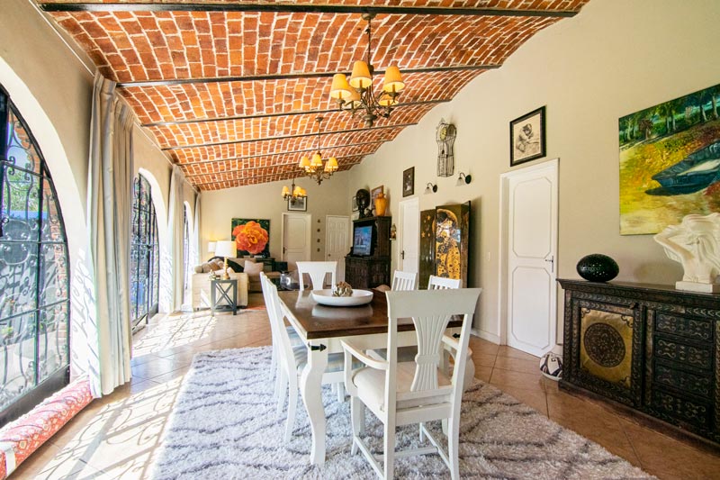 Home for Sale Riberas del Pilar
