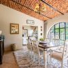 Home for Sale Riberas del Pilar
